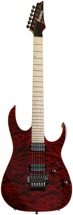 Ibanez RG920 - Red Desert