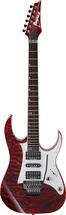 Ibanez Premium RG950QM - Red Desert