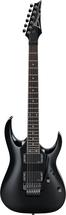 Ibanez RGA42TEBK