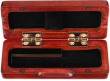 Image of Woodwind Cases, Covers, & Bags