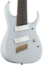 Image of 8-string Guitars