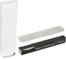 Image of Woodwind Accessories