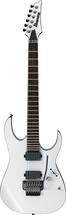 Ibanez Iron Label RGIR20E - White