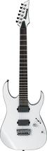 Ibanez Iron Label RGIR20FE - White