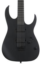 Image of Baritone Guitars