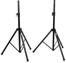 Image of PA Speaker Stands