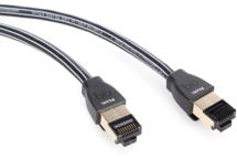 Image of Ethernet Cables