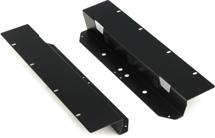 Image of Mixer Rack Ears