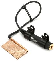 Image of Orchestral String Pickups & Microphones