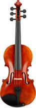 Image of Violins