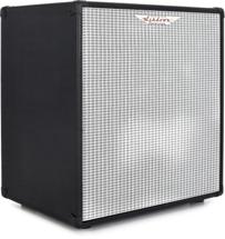 Image of Bass Guitar Amp Cabinets