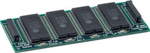 Kurzweil RM-226 Contemporary Sound Block