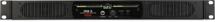 Image of Studio Monitor Controllers