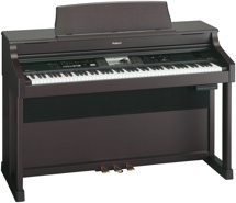 Roland RM-700