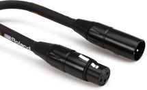 Image of Balanced Cables: XLR to XLR