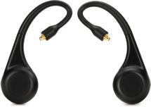 Image of Headphone & Earphone Accessories