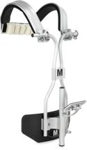Image of Bass Drum Carriers