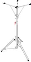 Image of Marching Drum Stands