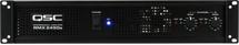 QSC RMX2450a Power Amplifier