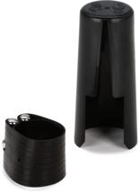 Image of Clarinet Ligatures