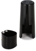 Image of Saxophone Ligatures