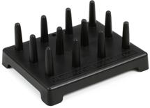 Image of Woodwind Accessories