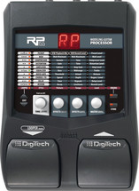 DigiTech RP155