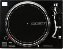 Image of Turntables & Accessories
