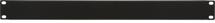 Image of Blank Rack Panels