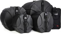 Image of Acoustic Drum Cases & Bags