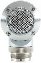 Shure RPM181/BI - Bidirectional