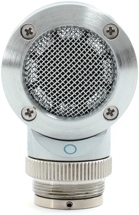 Shure RPM181/O - Omnidirectional
