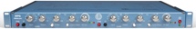 AEA RPQ Ribbon Pre