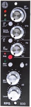 AEA RPQ500