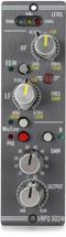 Image of 500 Series Preamps