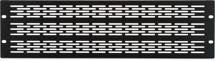 Image of Vented Rack Panels