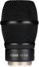 Image of Microphone Accessories