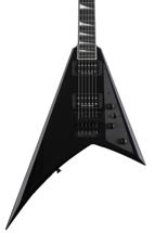 Jackson RR1 Rhoads Select Series - Black