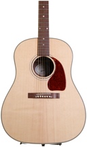 Gibson Acoustic J-15 - Natural