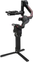 Image of Gimbals & Stabilizers