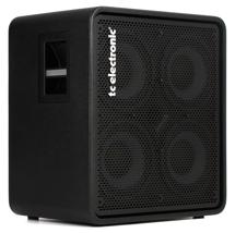 TC Electronic RS410 4x10