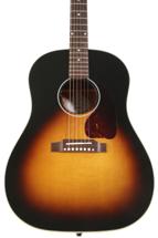 Image of Acoustic Guitars