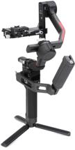 Image of Gimbals & Stabilizers