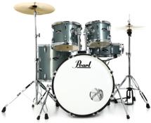 Image of Acoustic Drums