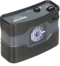 Image of Intercom