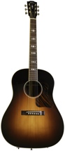 Gibson Acoustic 1930s AJ Limited Edition