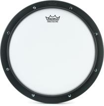 Image of Drum Practice Pads