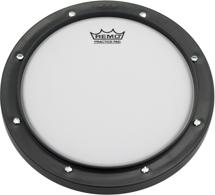 Image of Drum Practice Pads