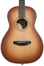 Image of Acoustic / Electric Guitars