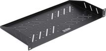 Image of Rack Shelves